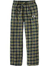 Manufacturers Exporters and Wholesale Suppliers of Mens Pajama Chennai Tamil Nadu